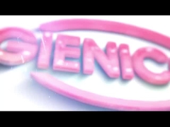 اكبر من انتاجك مع آلة ملء الماسكارا المتطورة