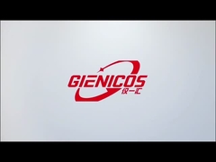 آلة التعبئة التلقائية مع تحميل الزجاجة التلقائي