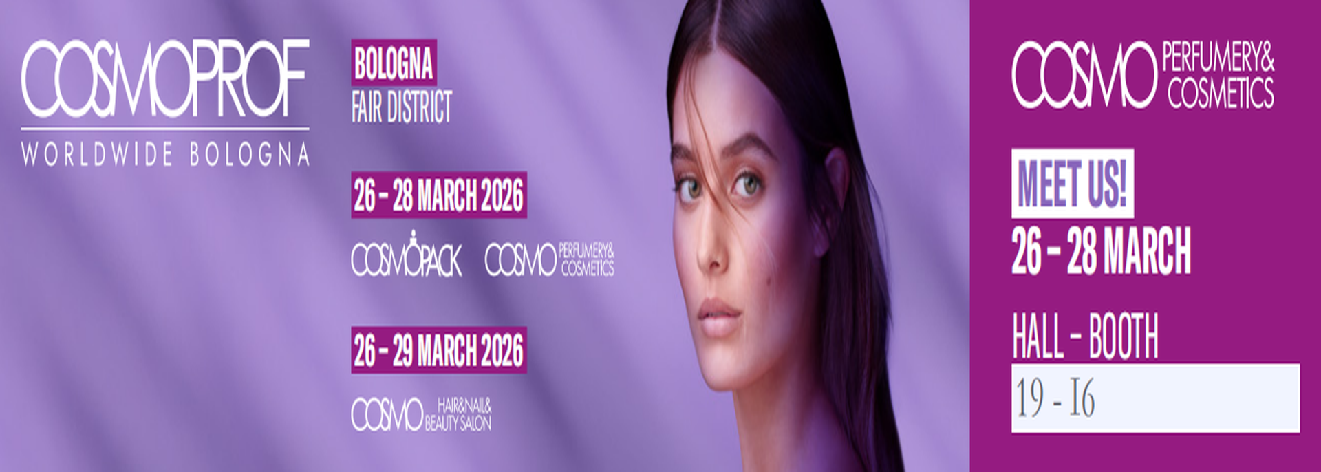 جودة آلة ملء التجميل مصنع