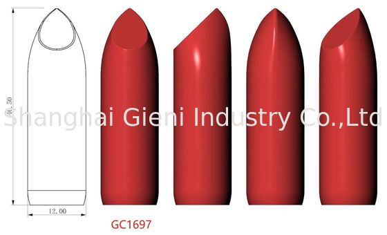 آلة ملء أحمر الشفاه اليدوية مع خزان تحريك ساخن 20 لتر لإنتاج دفعات صغيرة فعالة