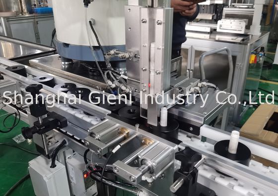 قم بتحديث خط الإنتاج الخاص بك مع آلة تعبئة بلسم الشفاه