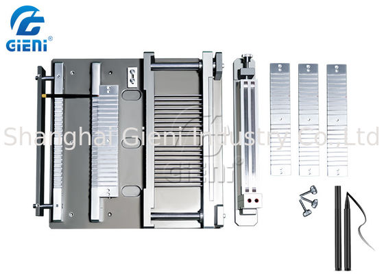 آلة تعبئة مستحضرات التجميل