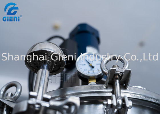 آلة تعبئة مستحضرات التجميل 1800pcs / H برأس واحد 20A