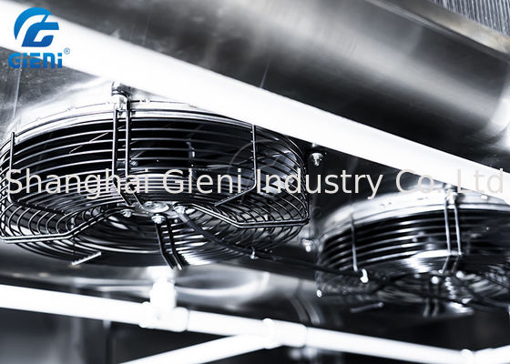 آلة تعبئة مستحضرات التجميل لشمع النفق