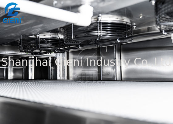 آلة تعبئة مستحضرات التجميل لتقشير الجسم وتقشير الجسم