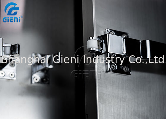 آلة تعبئة مستحضرات التجميل لتقشير الجسم وتقشير الجسم