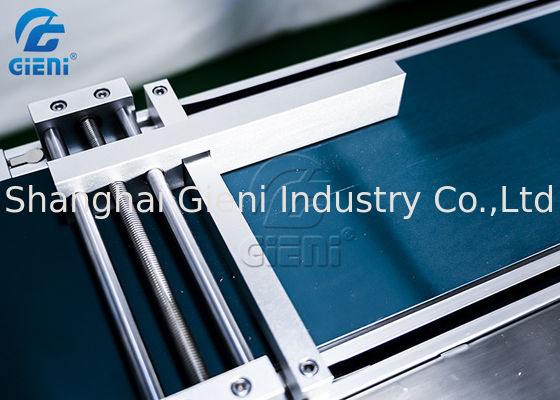 ملء آلة ضغط مسحوق التجميل على الإنترنت