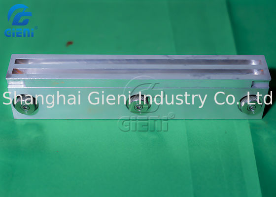 آلة تعبئة مستحضرات التجميل