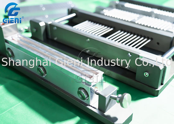 آلة تعبئة مستحضرات التجميل