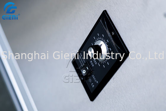 15L مكياج اوجير مسحوق ملء آلة 0.4KW 900 قطعة / ساعة