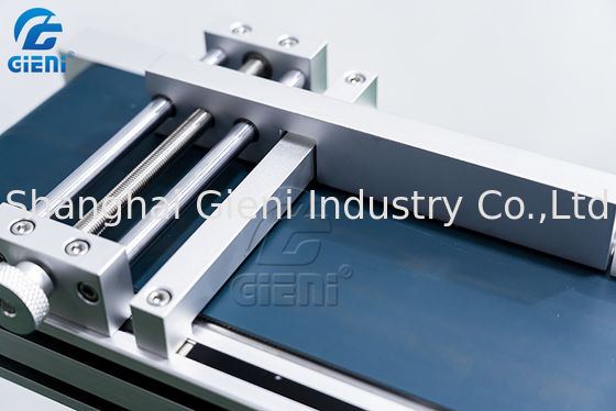 14 مللي آلة تعبئة مستحضرات التجميل كريم ظلال العيون مع فوهة واحدة