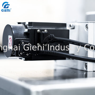 14 مللي آلة تعبئة مستحضرات التجميل كريم ظلال العيون مع فوهة واحدة