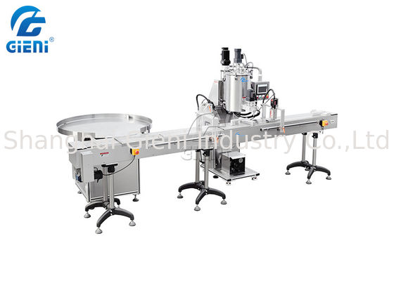 فوهة واحدة متعددة الوظائف لترطيب بلسم الشفاه