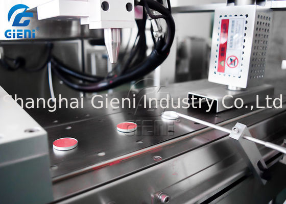 فوهة واحدة متعددة الوظائف لترطيب بلسم الشفاه