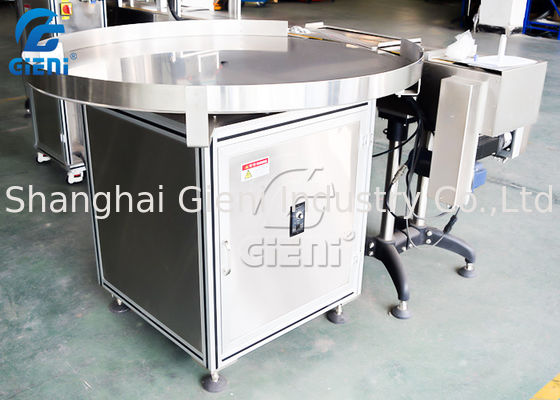 فوهة واحدة متعددة الوظائف لترطيب بلسم الشفاه