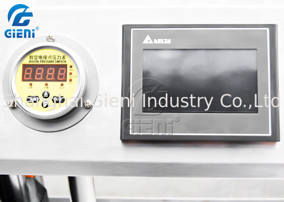 14mpa الجدول ظلال مضغوطة مسحوق الضغط آلة القيادة الهيدروليكية