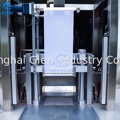 1080 قطعة / ساعة مكياج بودرة وجه الصحافة آلة 4.5KW JBC مستحضرات التجميل ظلال العيون