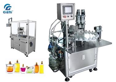 سعر جيد عالية الأداء طلاء الأظافر ماكينة السلطة 2.5kw مع مضاعفات كابر الانترنت