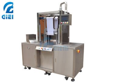 سعر جيد 7.5HP المضغوط آلة الصحافة مسحوق للحصول على موافقة CE كعكة في اتجاهين الانترنت